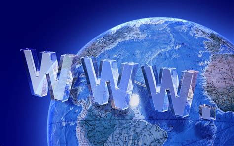 xwwwn|World Wide Web .